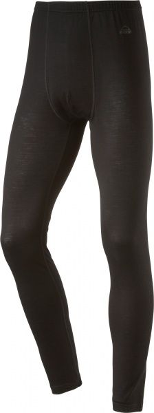 Термоштани McKinley River PT ux 250990-057 M чорний