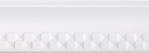 Потолочный плинтус Sachex GmbH DarDan 95161 2000x79x54мм 