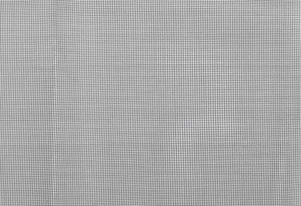 Сітка москітна універсальна / на балкон штора макс. р-р до 800х1600 мм сірий