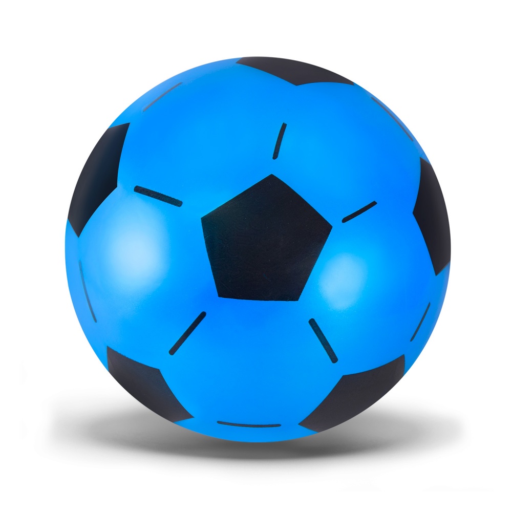 М'яч Shantou в асортименті RB20303