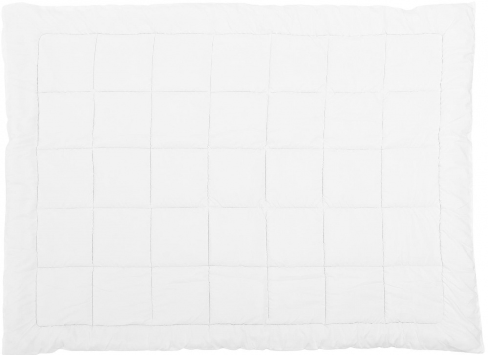 Ковдра Tubingen 155x210 см Songer und Sohne білий
