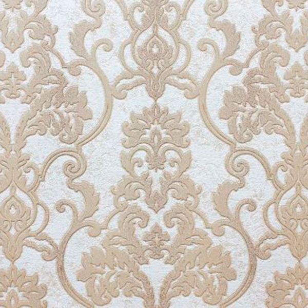 Славянские обои V.I.P Class В109 Зарина 583-01 1.06х10.05 м