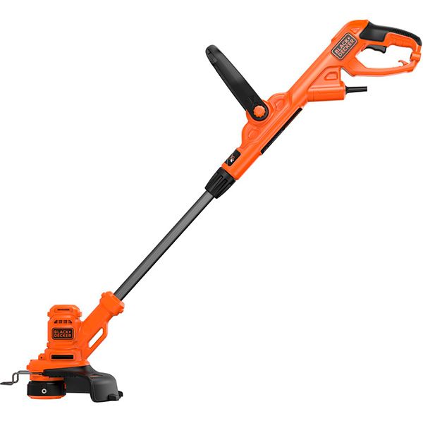 Триммер Black+Decker BESTA525