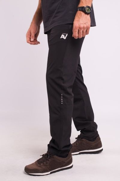 Брюки Avecs AV-70253/1 р. 48 черный