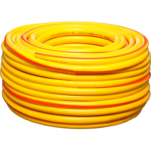 Садовый шланг SYMMER Garden Fruit+Berry d1/2