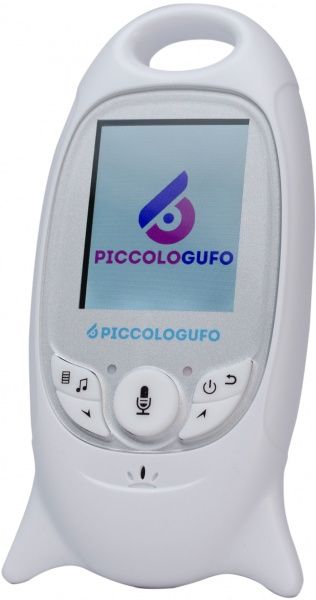 Видеоняня PICCOLOGUFO ZV16