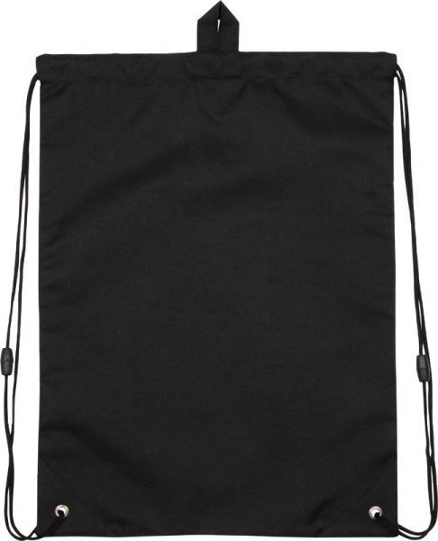 Сумка для обуви с карманом Sport K19-601L-2 KITE