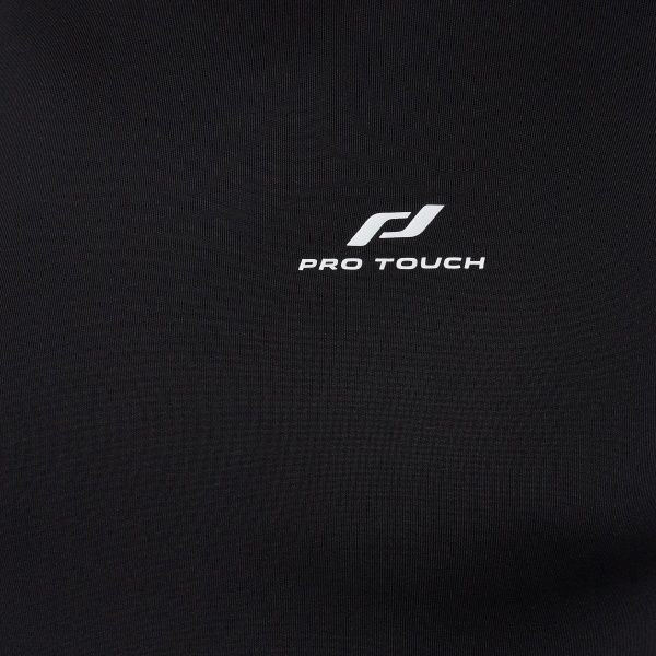 Футболка Pro Touch Krait ux 294828-050 XL чорний