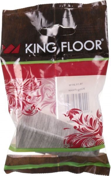 Комплект уголков наружных King Floor 70 грейсон 