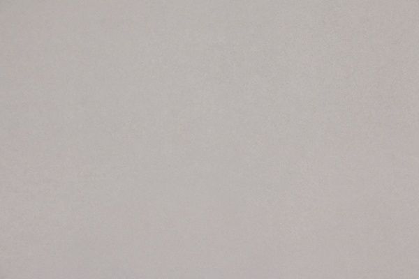 Плитка Emigres Хоум Пул Бланко 79х79 