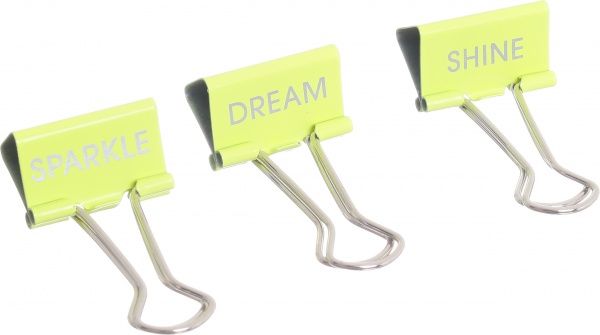 Набор канцелярский Dream CZ000501