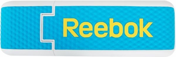 Дек-платформа Reebok RAP-40170CY 