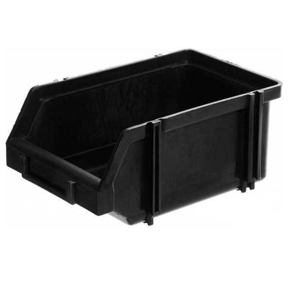 Лоток для дрібних деталей Кріон Плюс 20653558 