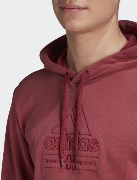 Джемпер Adidas GD3832 р. M