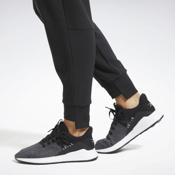 Штани Reebok FT0803 р. S