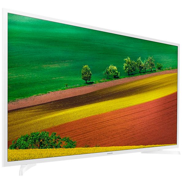 Телевізор Samsung UE32N4510AUXUA 