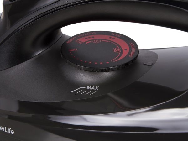 Праска Philips PowerLife GC2998/80 