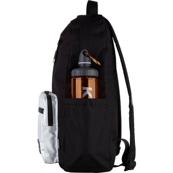 Рюкзак молодежный KITE City 949-2 MTV 47935