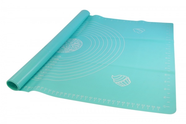 Килимок кондитерський VC-1617 Vincent