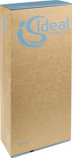 Смеситель для умывальника Ideal Standard Сeraplus A 6146 AA