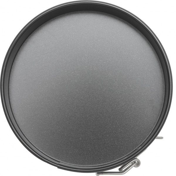 Форма для торта разъемная Gardenia 16 см 85116EE Guardini