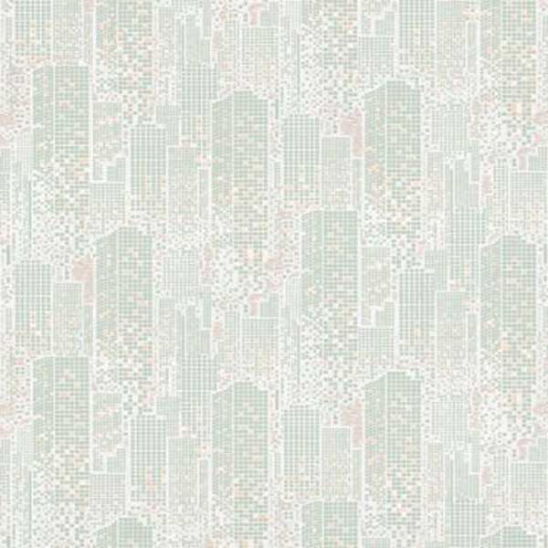 Славянские обои Office Style B88 Tokio 1211-04 1.06x10.05 м