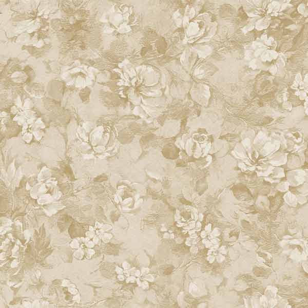 Шпалери Едем Статус 9110-11 1.06x10.05 м