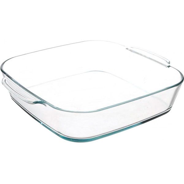 Форма для запекания Simax 5.2 л 36.8x32 см