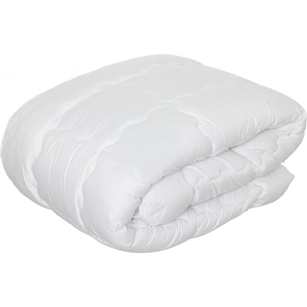 Одеяло Славянский пух Лебединый пух 200x220 см