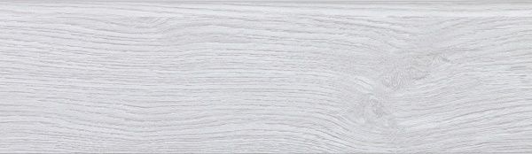 Плінтус МДФ FN Neuhofer Holz FOEI465 дуб світло-сірий 15x80x2400 мм 