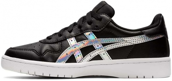 Кроссовки Asics JAPAN S 1202A195-001 р.US 7,5 черный