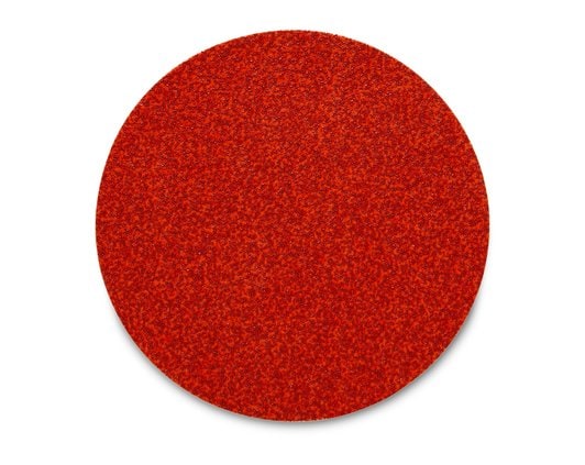 Круг шліфувальний ЗМ Hookit Cubitron II 125 мм 950U 180