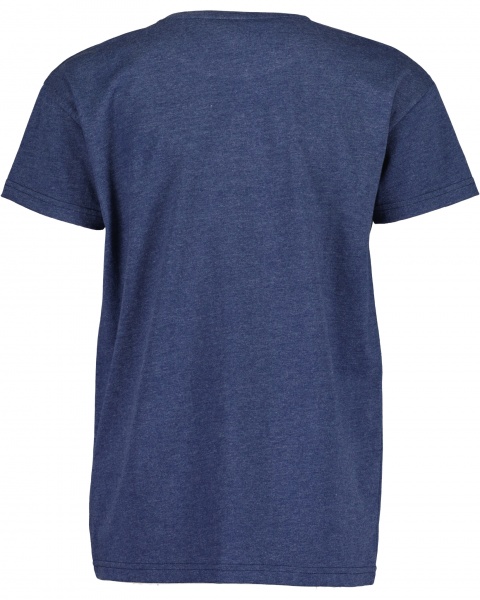 Футболка дитячі Blue Seven р.164 синій 602765 X_564_р.164 