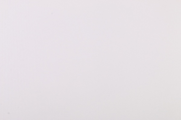 Тюль Plain 500х280 см белая