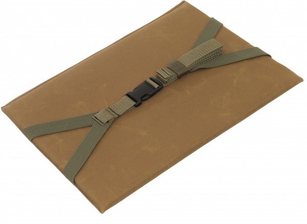 Килимок-сидіння MIS LT Тактичне 