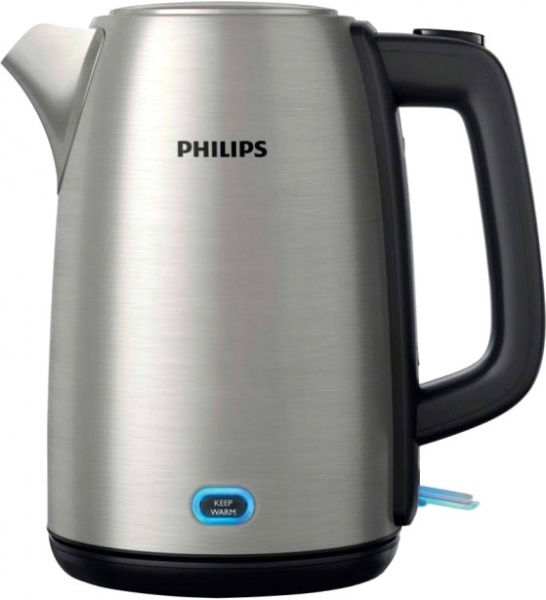 Электрочайник Philips Viva Collection HD9353/90 