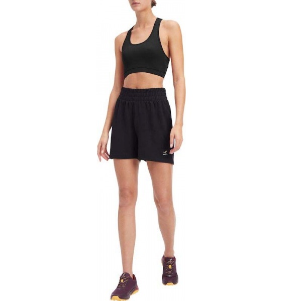 Бра Energetics EN Banu III W 417346-050 р.S чорний