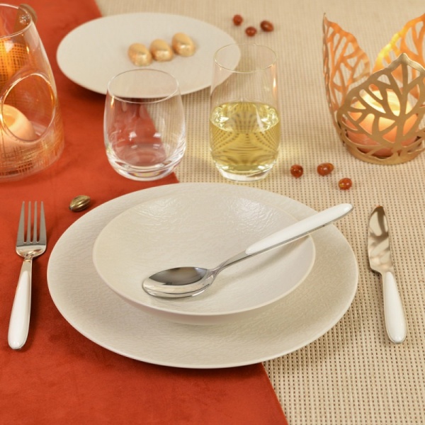 Набор стаканов для виски Cool Whisky GB6 4218-0-360 360 мл 6 шт. Rona 