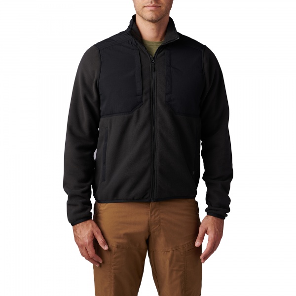 Кофта 5.11 Tactical Флисовая 