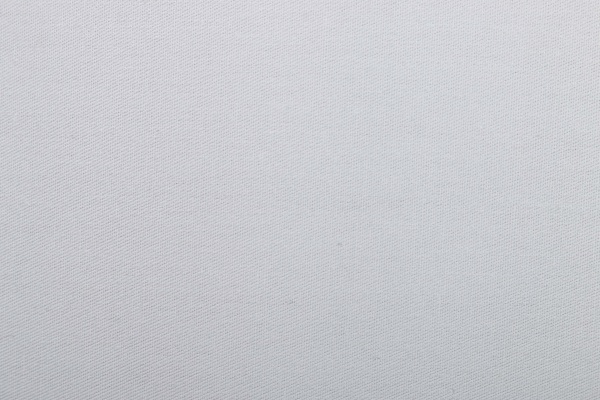 Набор наволочек 2 шт. 50x70 см светло-зеленый La Nuit 