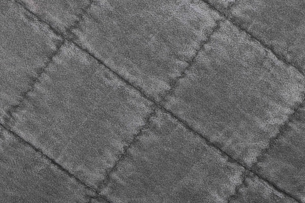 Покривало Eindhoven 240x260 см La Nuit темно-сірий 