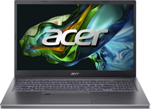 Ноутбук Acer Aspire 5 15 A515-48M 15,6