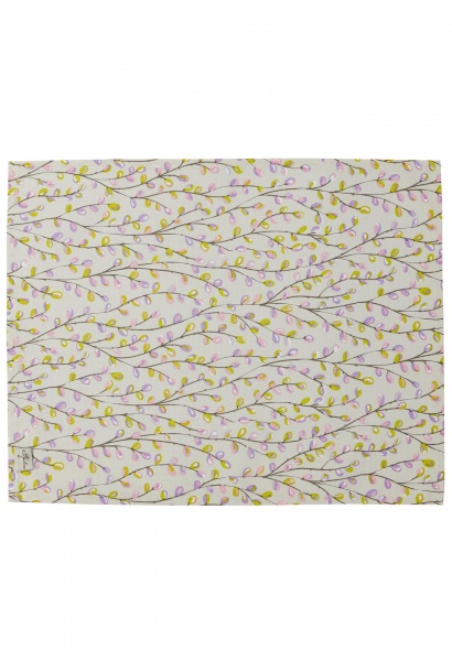 Серветка Прованс Гілочки 45x35 см 