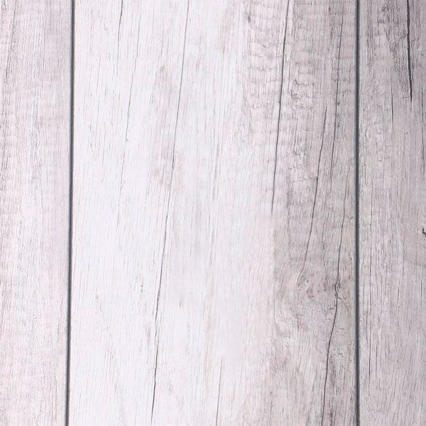 Ламинат Casa Viva V4 33/АС5 10 мм Дуб Латина 48785