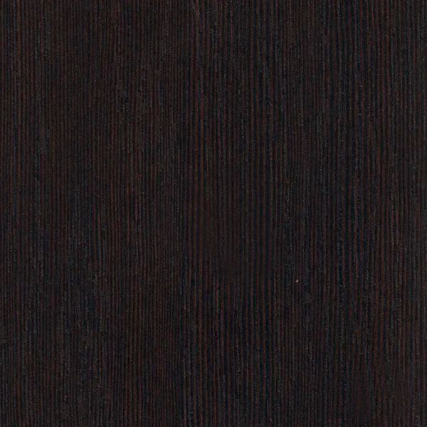 Столешница LuxeForm L923 Мокко 3050x600x28 мм