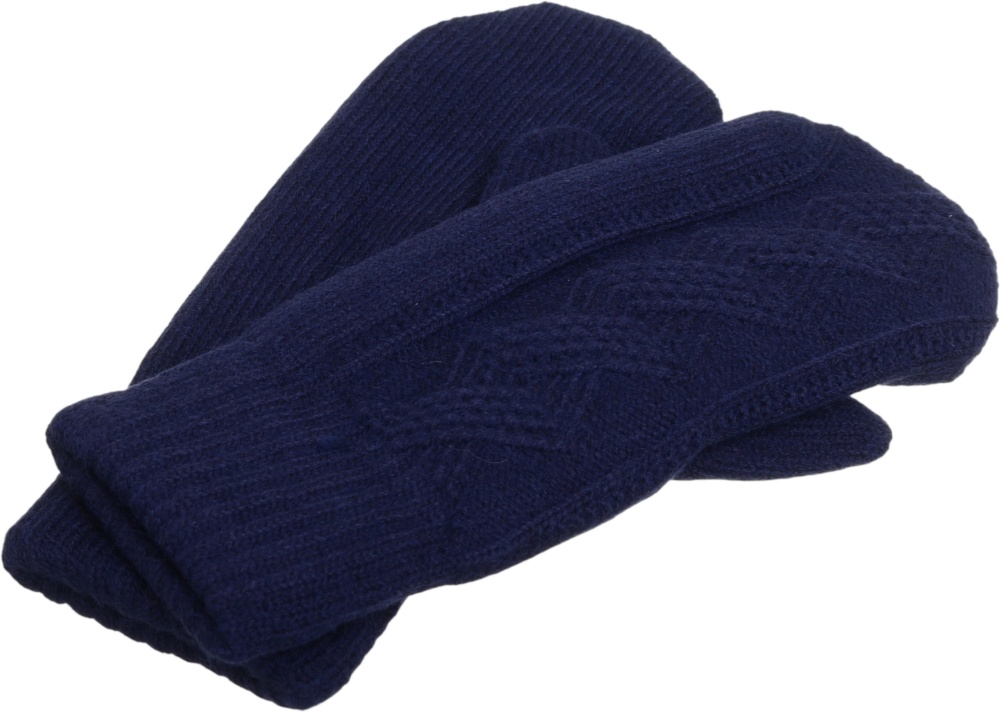 Рукавички Корона 9206 р.one size бежевий