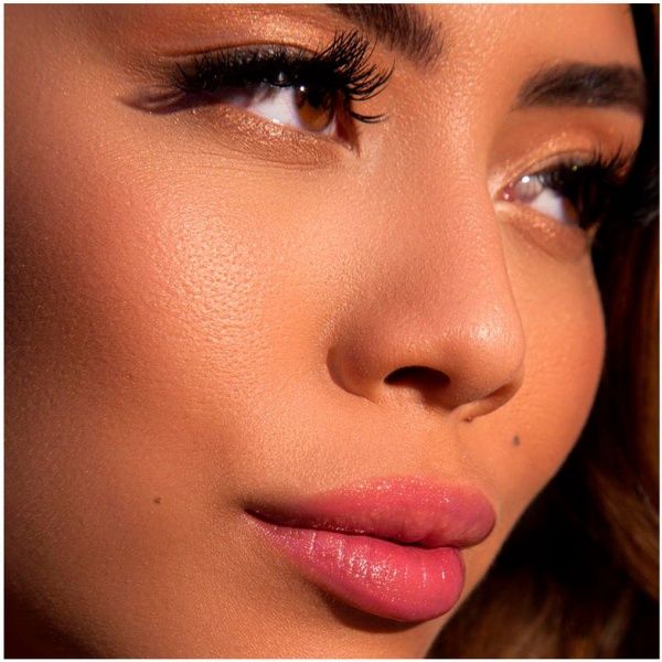 Блеск для губ theBalm Plump Your Pucker Extravagant 7 мл