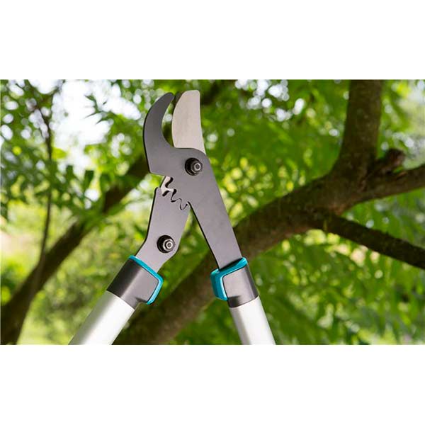 Гілкоріз Gardena EnergyCut 600B