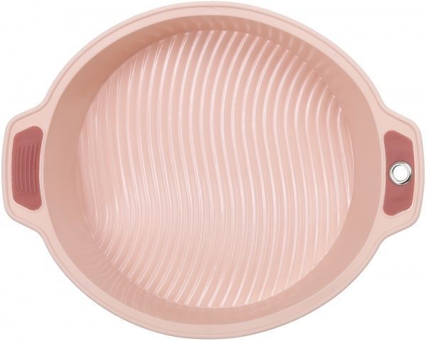 Форма для випікання 28,5х25х6 см 51618437 Flamberg Smart Kitchen