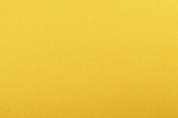 Серветка Прованс Веселка 40x40 см жовтий 